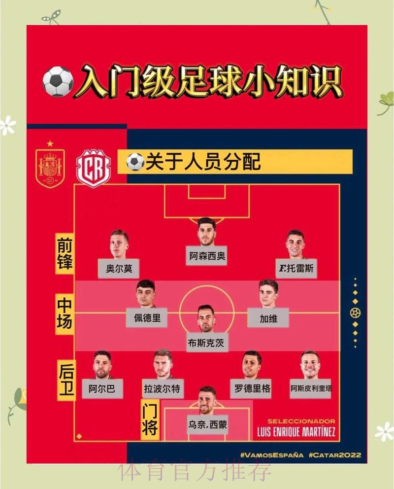 揭秘世界杯下注入口的平台与技巧 揭秘世界杯下注入口的平台与技巧